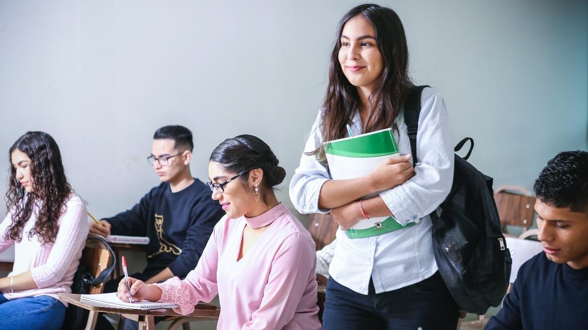 Students