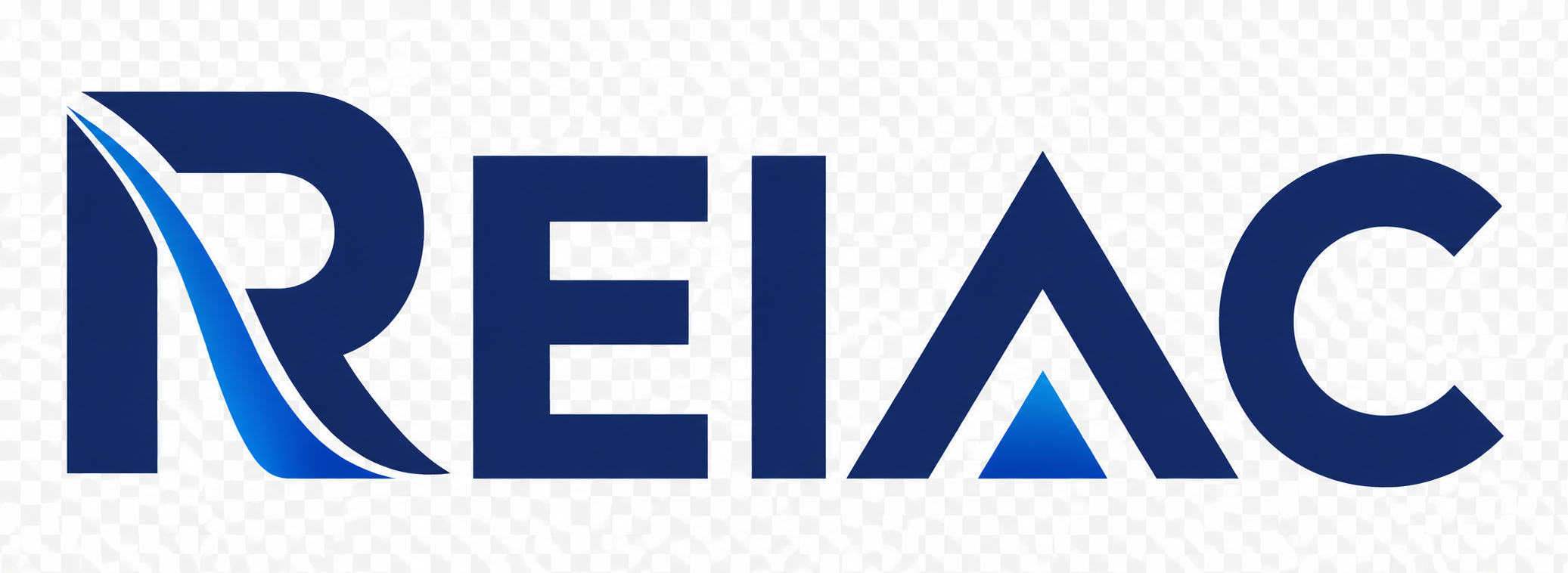 REIAC Logo