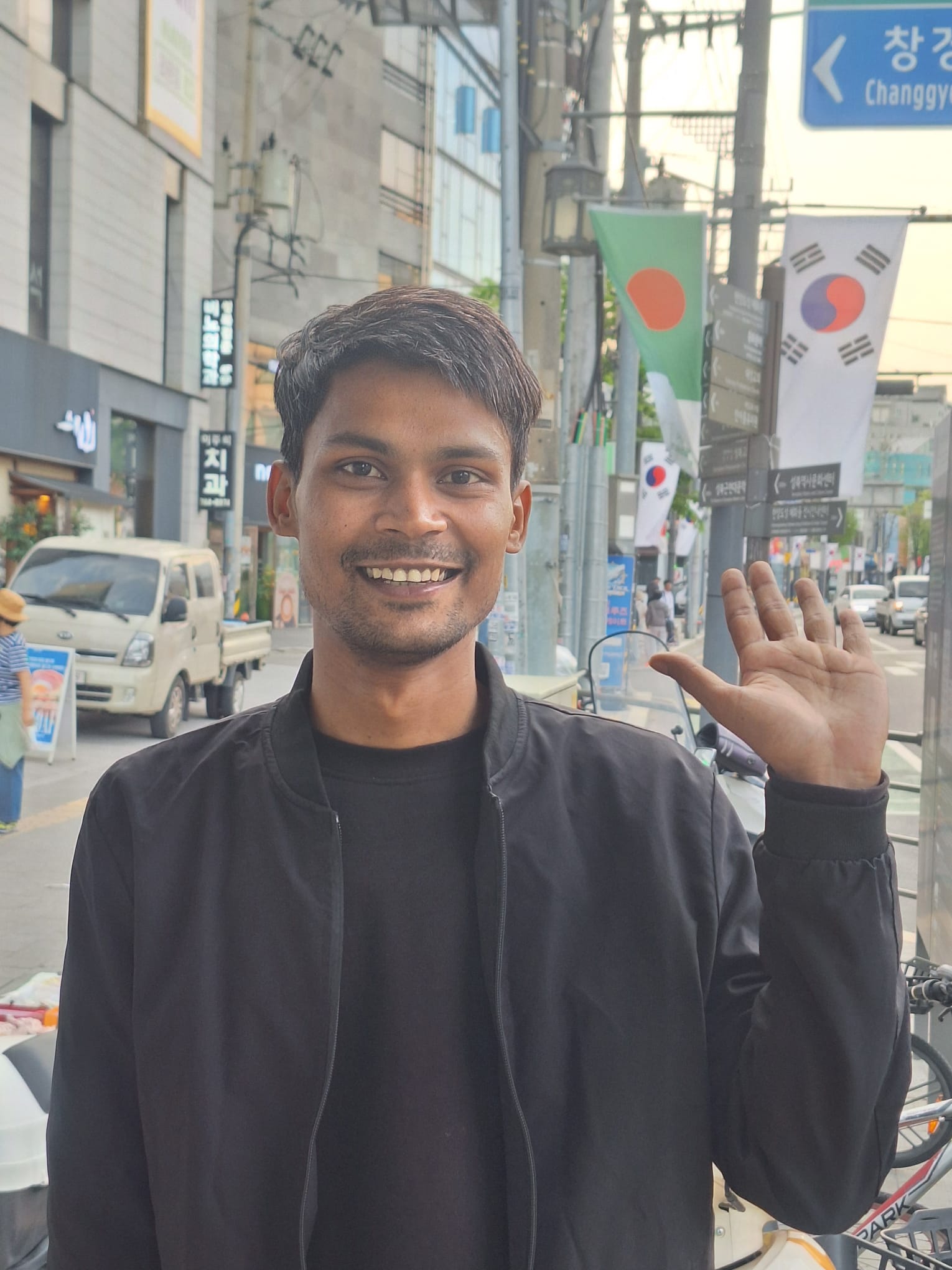 UDDOWLA NABAB SIRAJ(BANGLADESH)